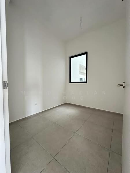 Kondominium untuk Dijual di EdgeWood Residences @ SkySanctuary - Mohd Hazlan bin Mohd Sopi - PropertyGuru.com.my