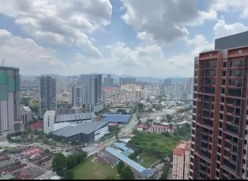 Kondominium untuk Dijual di EdgeWood Residences @ SkySanctuary - Mohd Hazlan bin Mohd Sopi - PropertyGuru.com.my