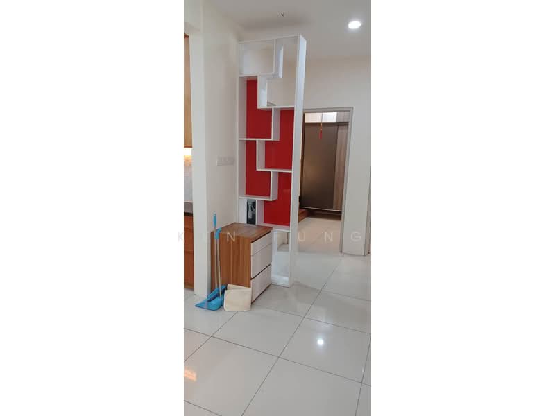 Condominium for Rent at Imperial Residence - Ken Fung - Interior - PropertyGuru.com.my