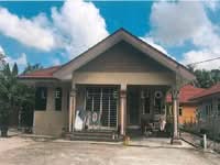 For Sale - Pasir Mas