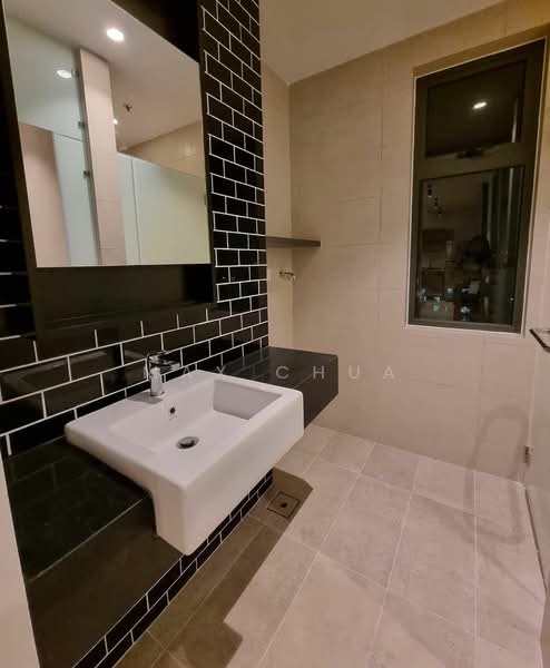 Service Residence for Rent at Union Suites - Max Chua - Bathroom - PropertyGuru.com.my