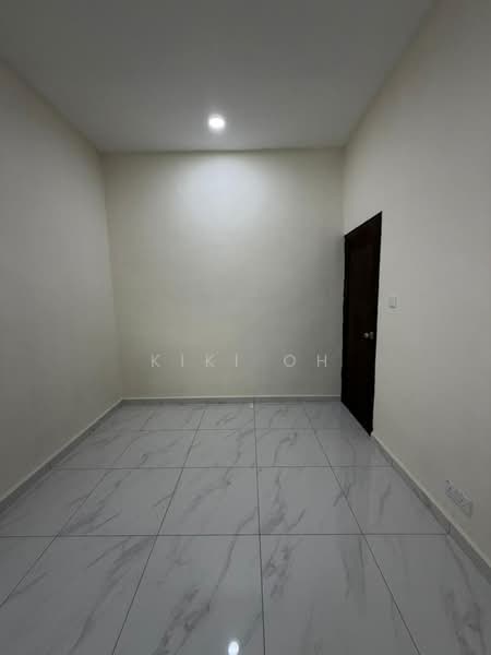 1-storey Terraced House for Sale in Johor Bahru (Johor) - Kiki Oh - Interior - PropertyGuru.com.my