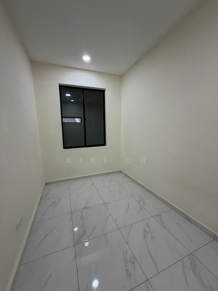1-storey Terraced House for Sale in Johor Bahru (Johor) - Kiki Oh - Interior - PropertyGuru.com.my