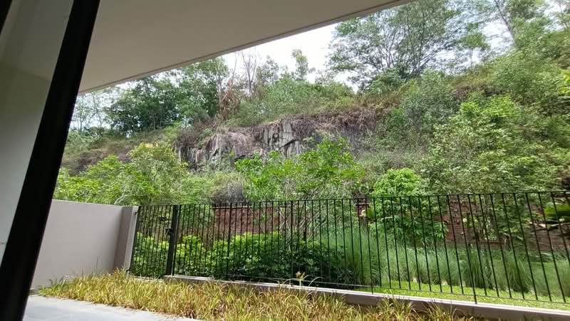 Terraced House for Sale in Taman Melawati (Ulu Kelang) - William Wong - Exterior - PropertyGuru.com.my