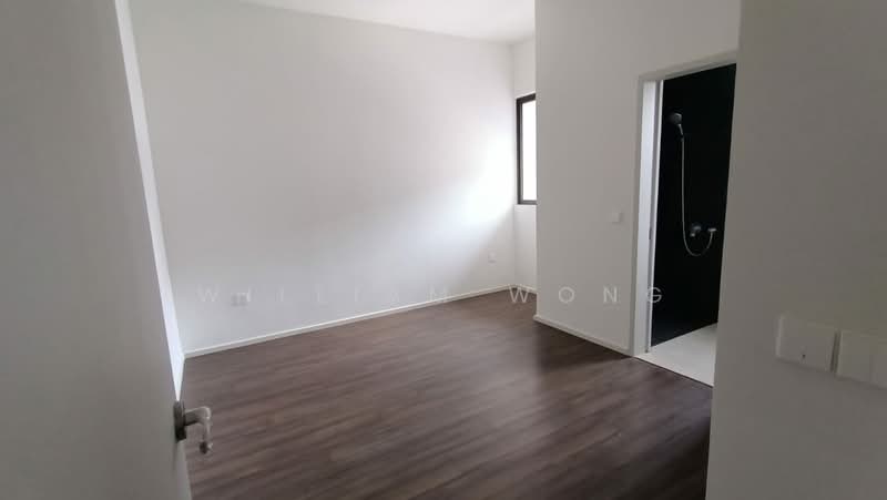 Terraced House for Sale in Taman Melawati (Ulu Kelang) - William Wong - Bedroom - PropertyGuru.com.my