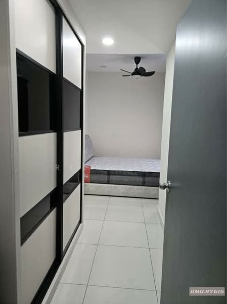 Service Residence for Sale at TRIO By Setia - Rylin Tan - PropertyGuru.com.my
