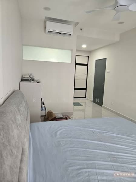 Service Residence for Sale at TRIO By Setia - Rylin Tan - PropertyGuru.com.my