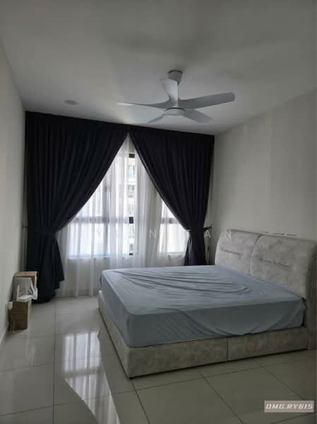 Service Residence for Sale at TRIO By Setia - Rylin Tan - PropertyGuru.com.my
