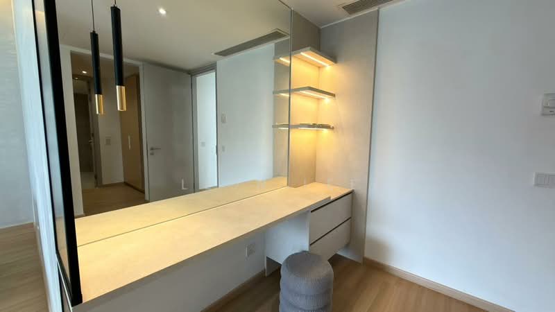 Condominium for Sale at Katana II - Leon Lee - Interior - PropertyGuru.com.my