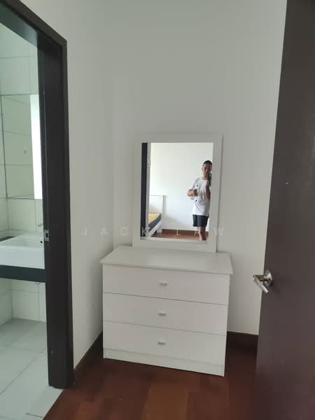 Condominium for Sale at Marinox Sky Villas - Jack Law - Interior - PropertyGuru.com.my