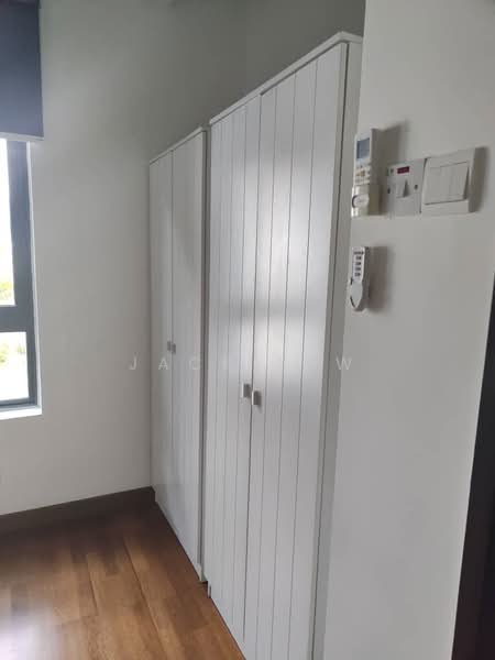 Condominium for Sale at Marinox Sky Villas - Jack Law - Interior - PropertyGuru.com.my
