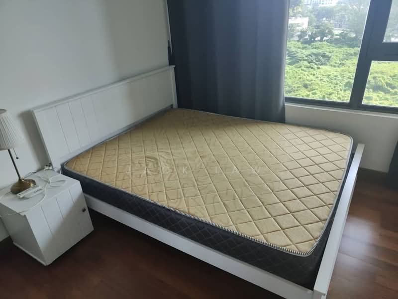 Condominium for Sale at Marinox Sky Villas - Jack Law - Bedroom - PropertyGuru.com.my