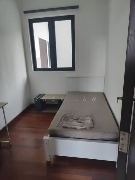 Condominium for Sale at Marinox Sky Villas - Jack Law - Bedroom - PropertyGuru.com.my