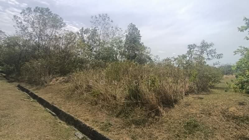 Bungalow Land for Sale in Taboh Naning (Melaka) - Leon Chu - Exterior - PropertyGuru.com.my