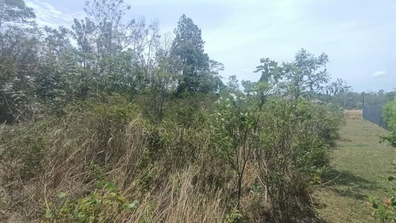 Bungalow Land for Sale in Taboh Naning (Melaka) - Leon Chu - Exterior - PropertyGuru.com.my