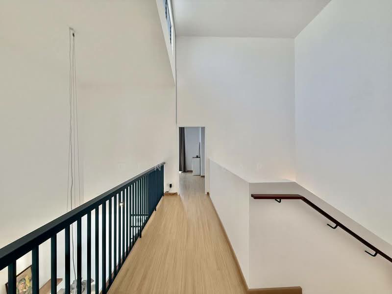 Cluster House for Rent in Eco Botanic (Iskandar Puteri (Nusajaya)) - Genki Yap - Interior - PropertyGuru.com.my