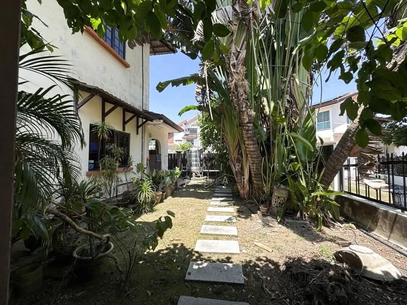 Bungalow for Sale in Petaling Jaya (Selangor) - SITI KHAIRIYAH JAAFAR - PropertyGuru.com.my