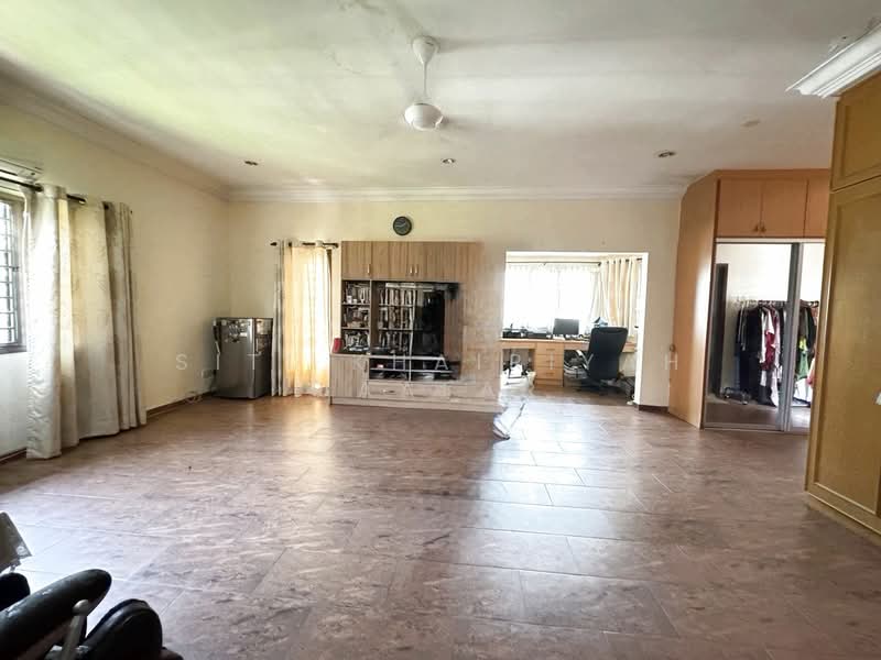 Bungalow for Sale in Petaling Jaya (Selangor) - SITI KHAIRIYAH JAAFAR - PropertyGuru.com.my