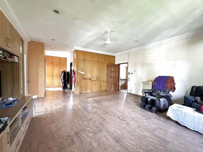 Bungalow for Sale in Petaling Jaya (Selangor) - SITI KHAIRIYAH JAAFAR - PropertyGuru.com.my