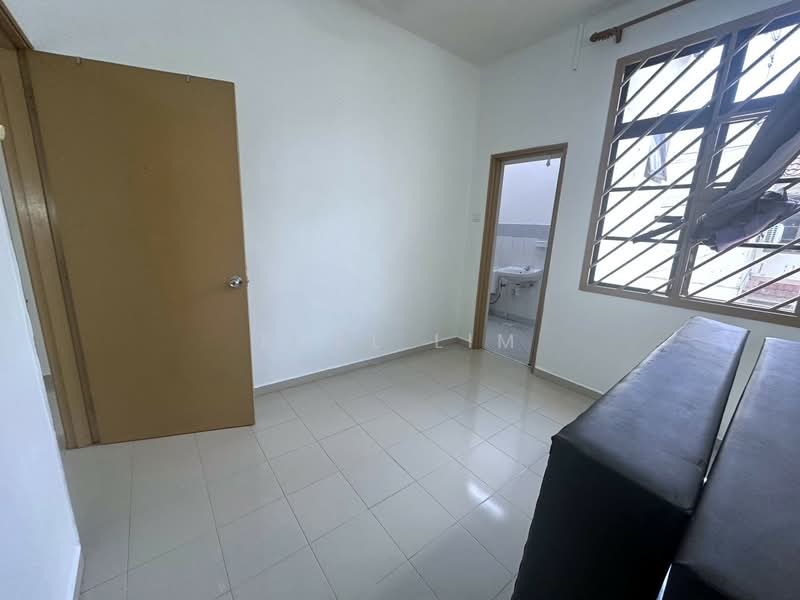 Rumah Teres 2 Tingkat untuk Dijual di Permas Jaya (Johor Bahru) - Karl Lim - Interior - PropertyGuru.com.my