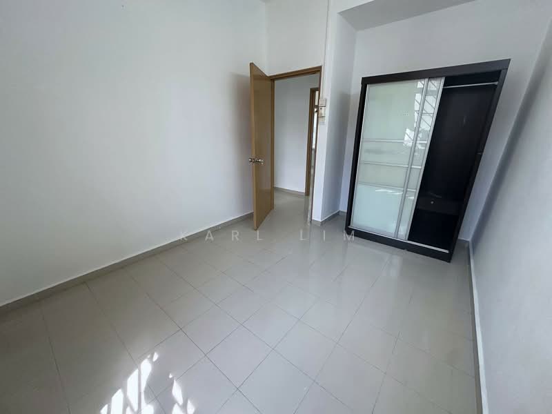 Rumah Teres 2 Tingkat untuk Dijual di Permas Jaya (Johor Bahru) - Karl Lim - Interior - PropertyGuru.com.my