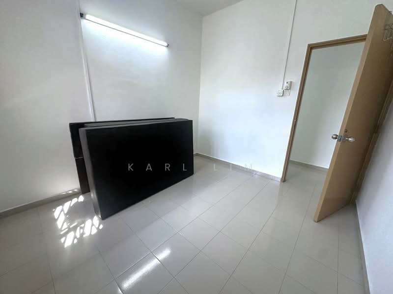 Rumah Teres 2 Tingkat untuk Dijual di Permas Jaya (Johor Bahru) - Karl Lim - Interior - PropertyGuru.com.my