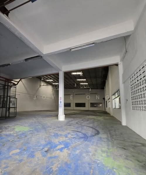 Kilang untuk Disewa di Ulu Tiram (Johor) - Joyce Ong - PropertyGuru.com.my