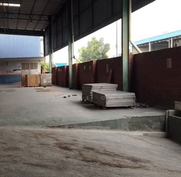 Kilang untuk Disewa di Ulu Tiram (Johor) - Joyce Ong - PropertyGuru.com.my