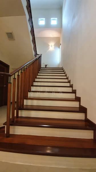 Bungalow for Sale in PJU 3, Tropicana Golf and Resort (Petaling Jaya) - Annie Chong - Interior - PropertyGuru.com.my