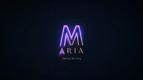 Residential Land for Sale in Sentul (Kuala Lumpur) - Ai Tee Ong - PropertyGuru.com.my
