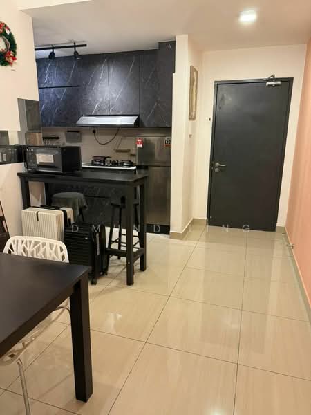 Apartment for Rent at Midori Green (Pangsapuri Hijauan) - Edmund Ling - PropertyGuru.com.my
