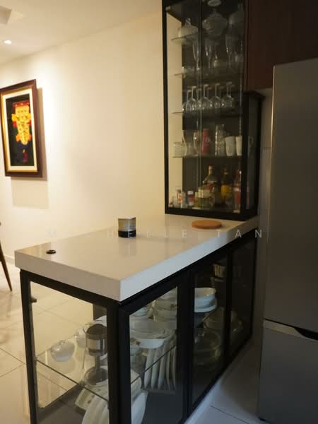 Rumah Teres untuk Dijual di Semenyih (Selangor) - Michelle Tan - Interior - PropertyGuru.com.my