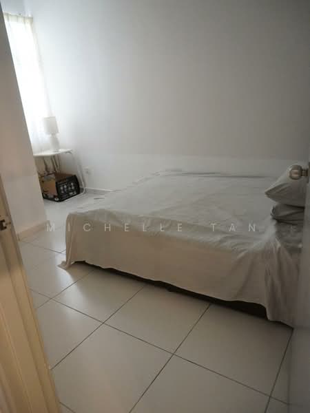 Rumah Teres untuk Dijual di Semenyih (Selangor) - Michelle Tan - Bedroom - PropertyGuru.com.my