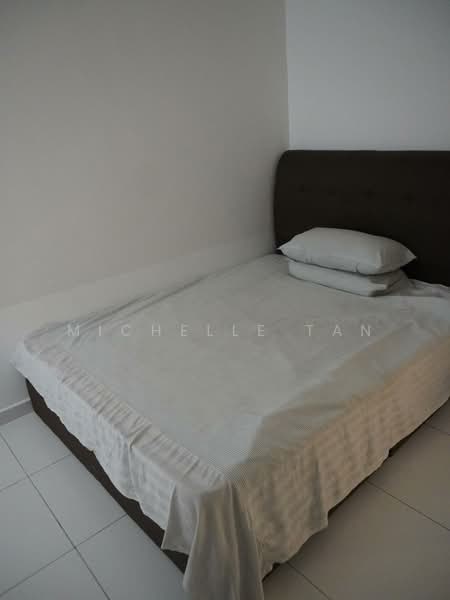Rumah Teres untuk Dijual di Semenyih (Selangor) - Michelle Tan - PropertyGuru.com.my