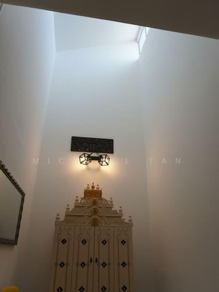 Rumah Teres untuk Dijual di Semenyih (Selangor) - Michelle Tan - PropertyGuru.com.my