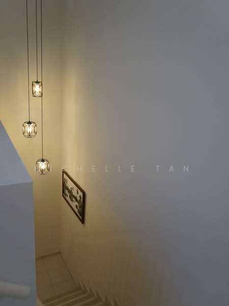 Rumah Teres untuk Dijual di Semenyih (Selangor) - Michelle Tan - PropertyGuru.com.my