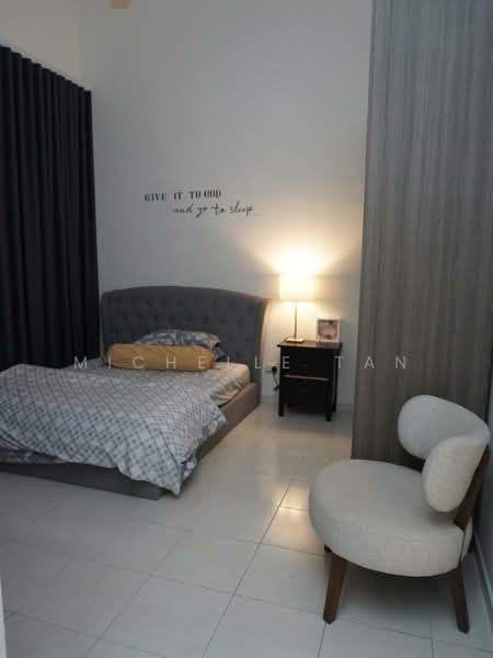 Rumah Teres untuk Dijual di Semenyih (Selangor) - Michelle Tan - PropertyGuru.com.my