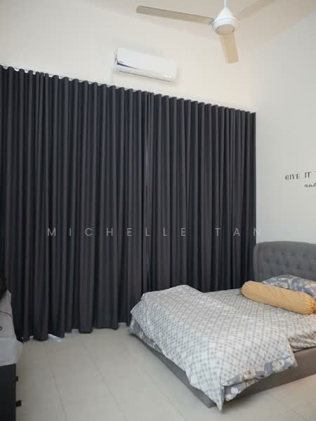 Rumah Teres untuk Dijual di Semenyih (Selangor) - Michelle Tan - PropertyGuru.com.my