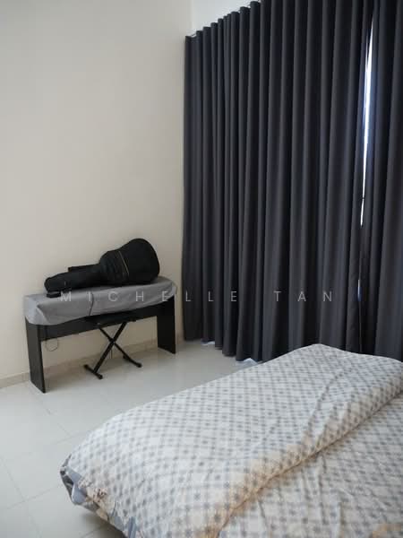 Rumah Teres untuk Dijual di Semenyih (Selangor) - Michelle Tan - PropertyGuru.com.my