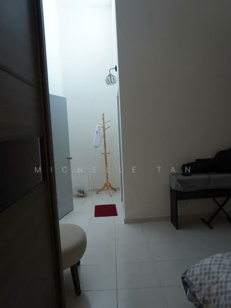 Rumah Teres untuk Dijual di Semenyih (Selangor) - Michelle Tan - PropertyGuru.com.my