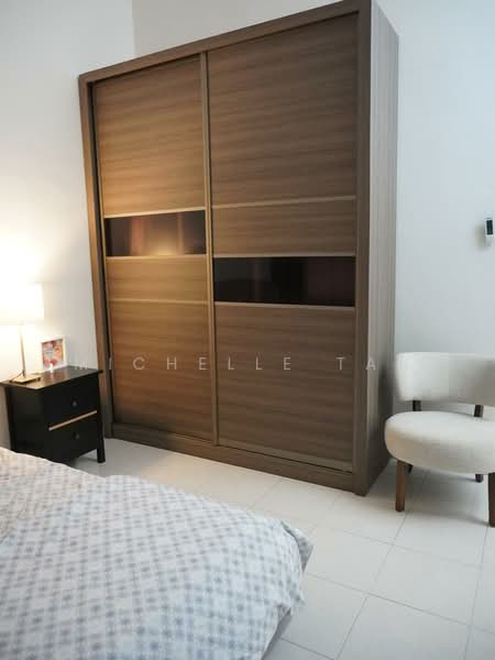 Rumah Teres untuk Dijual di Semenyih (Selangor) - Michelle Tan - PropertyGuru.com.my