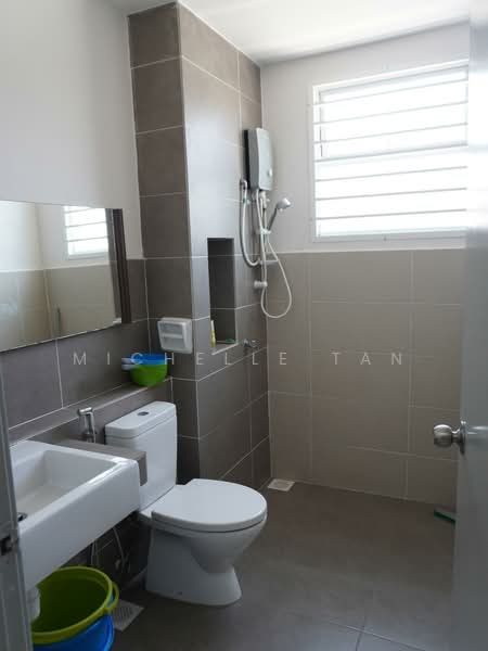 Rumah Teres untuk Dijual di Semenyih (Selangor) - Michelle Tan - PropertyGuru.com.my