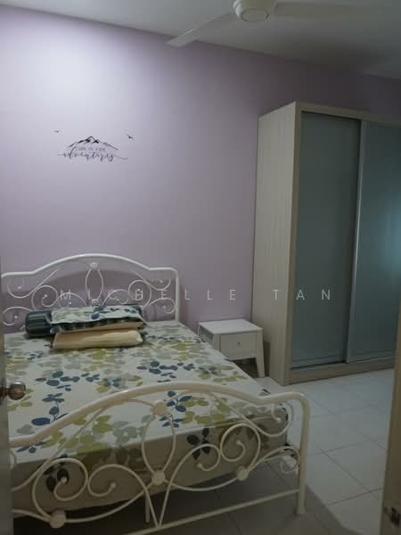 Rumah Teres untuk Dijual di Semenyih (Selangor) - Michelle Tan - PropertyGuru.com.my