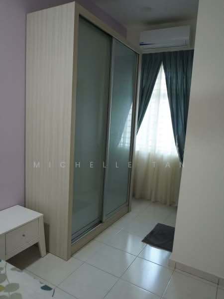 Rumah Teres untuk Dijual di Semenyih (Selangor) - Michelle Tan - PropertyGuru.com.my