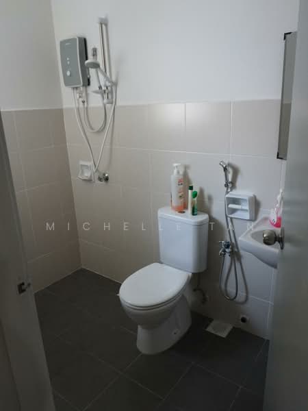 Rumah Teres untuk Dijual di Semenyih (Selangor) - Michelle Tan - PropertyGuru.com.my