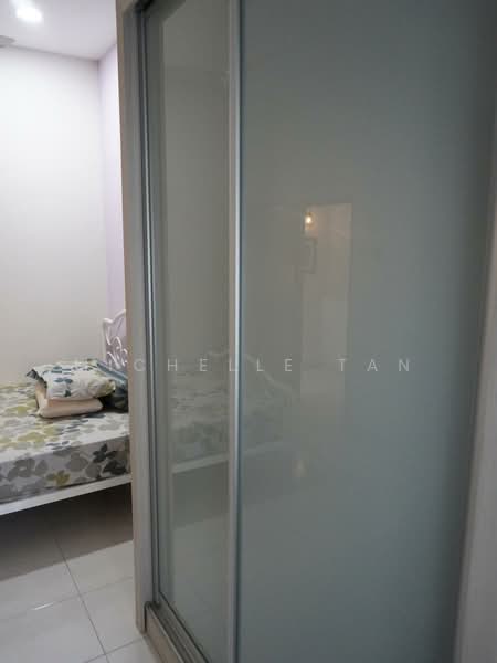 Rumah Teres untuk Dijual di Semenyih (Selangor) - Michelle Tan - PropertyGuru.com.my