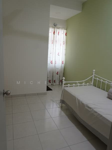 Rumah Teres untuk Dijual di Semenyih (Selangor) - Michelle Tan - PropertyGuru.com.my