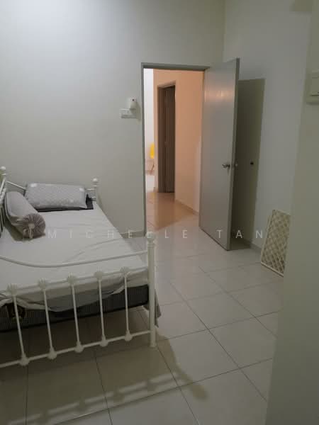Rumah Teres untuk Dijual di Semenyih (Selangor) - Michelle Tan - PropertyGuru.com.my