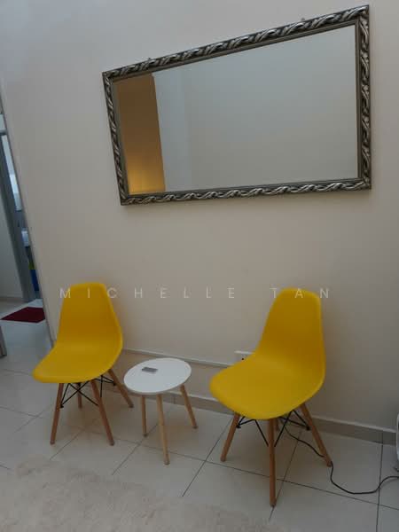 Rumah Teres untuk Dijual di Semenyih (Selangor) - Michelle Tan - PropertyGuru.com.my