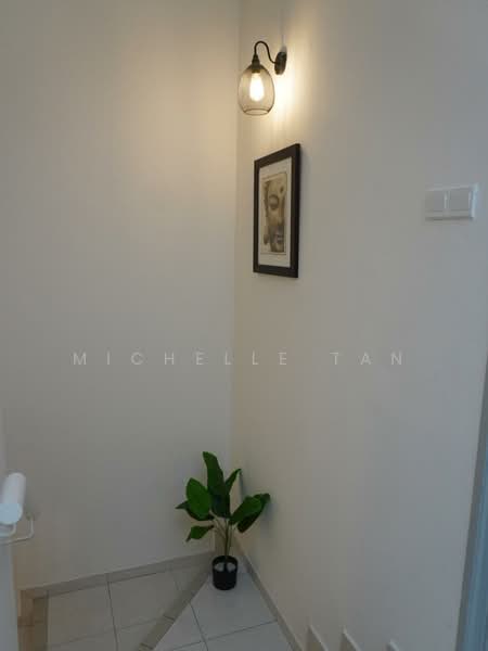 Rumah Teres untuk Dijual di Semenyih (Selangor) - Michelle Tan - PropertyGuru.com.my